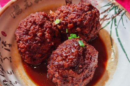 状元楼酒店(勤劳街店)