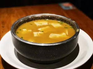 LAO TAI YUAN KITCHEN