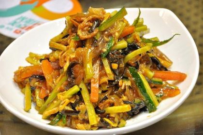 Dong sheng sheng tai zhuang yuan