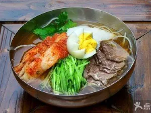 大油嘴碳烤油边