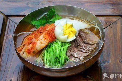 大油嘴碳烤油边