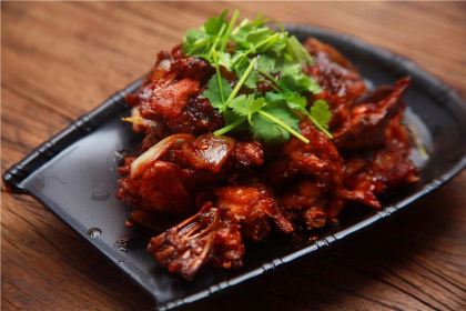 NIGHT WOODS KEBAB BAR