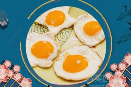 老面馆肠旺面(蔡家街分店)