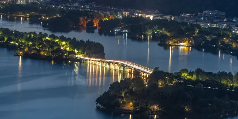 湘湖