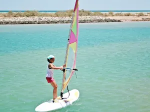 EI Gouna