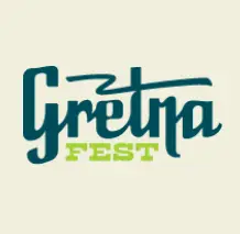 Gretna Fest 2025