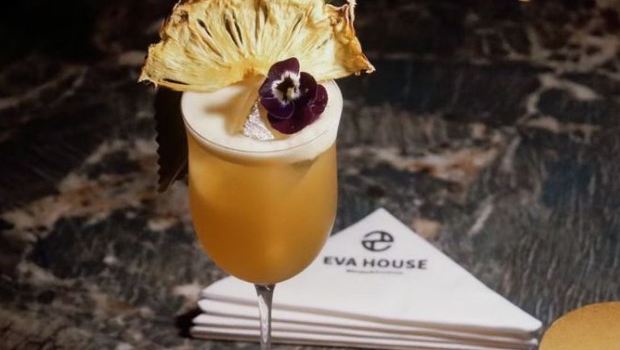 Eva House Whisky&Cocktail Bar
