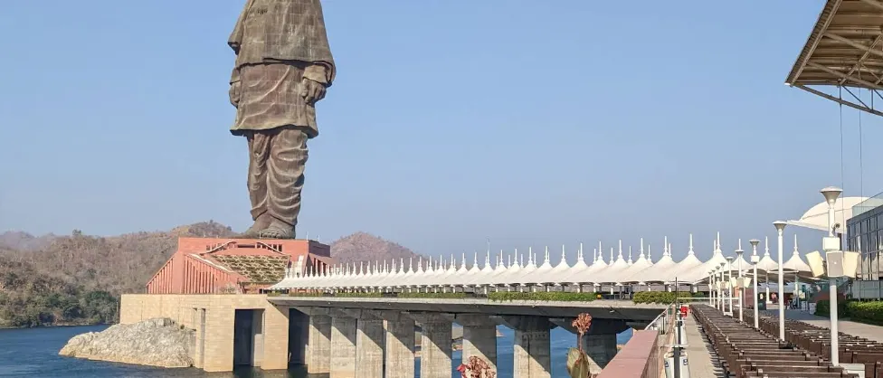 추천 관광명소