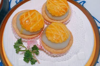 宝粤楼广式点心茶楼(虹口龙之梦店)