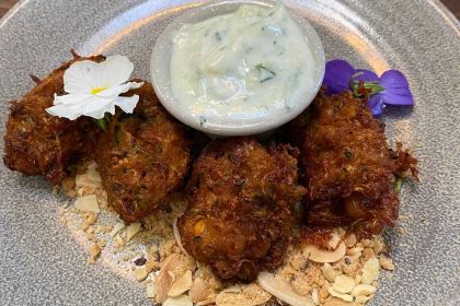 Howies Waterloo Place