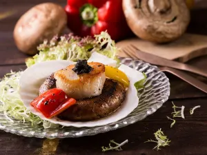 Golden Bull Vietnamese Cuisine