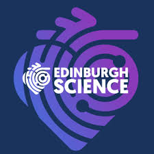 Edinburgh Science Festival | Edinburgh