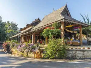 만원춘