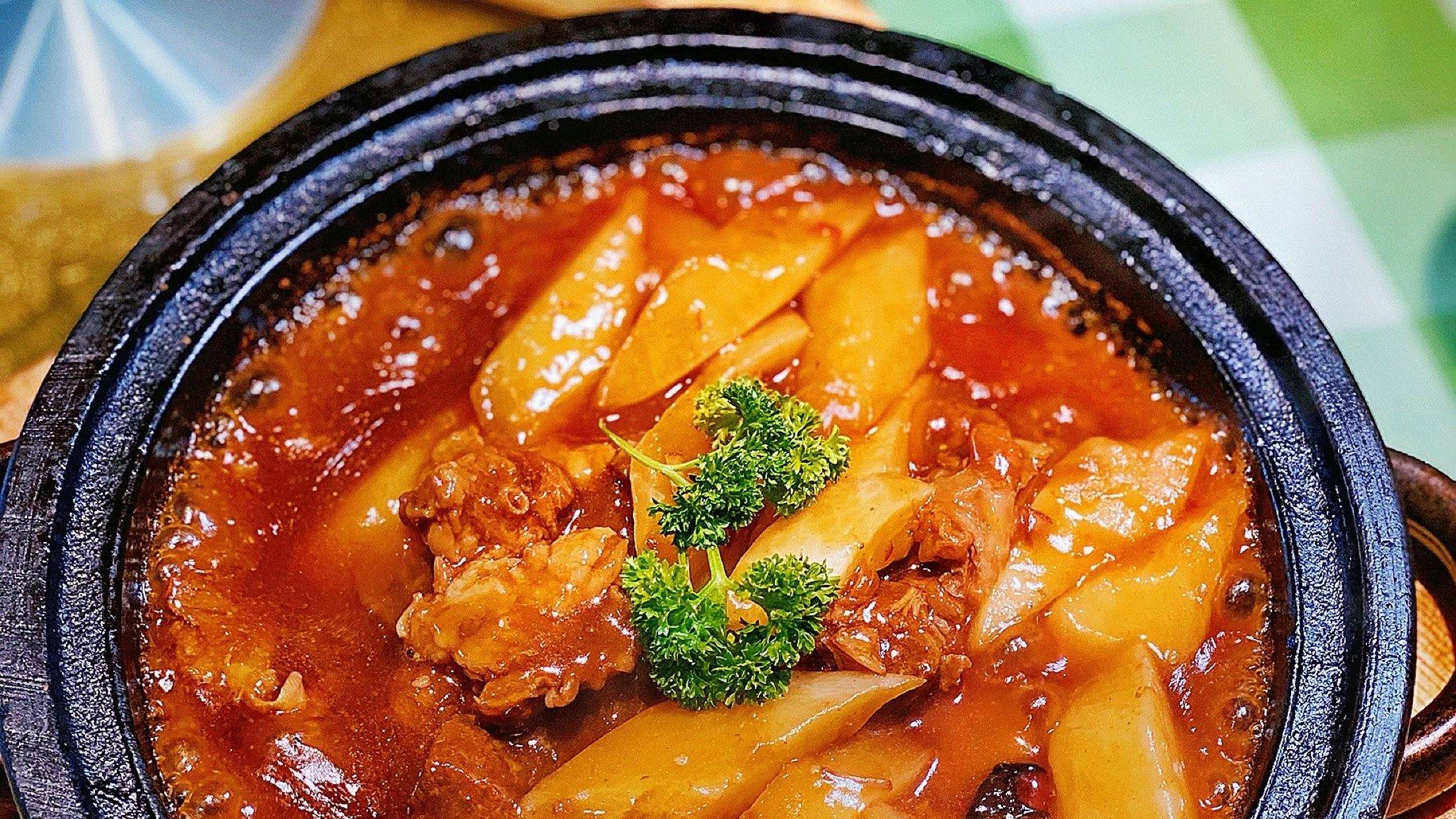 乐味居(阳光大街店)