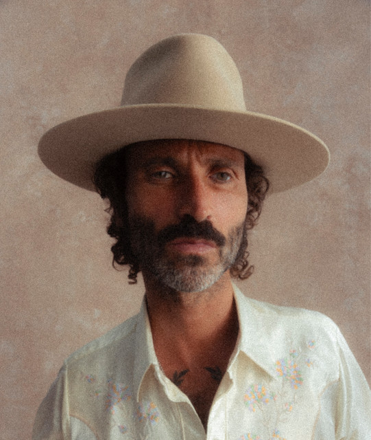 Cadiz | Leiva 2026《TOUR GIGANTE FIN DE GIRA》 Tour | Cádiz Music Stadium