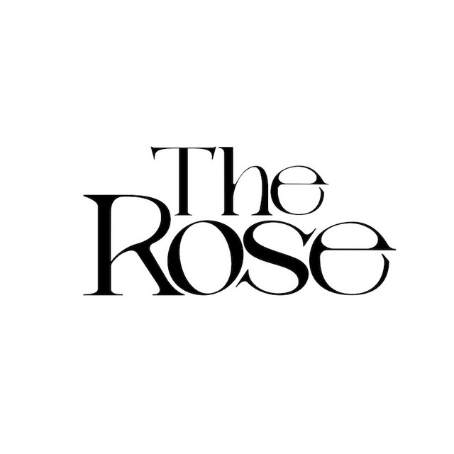 Grand Prairie | The Rose 2026 Tour | Texas Trust CU Theatre