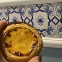 偽澳門遊之惹味澳門菜