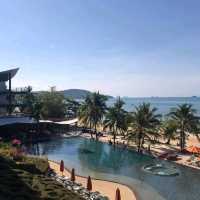 Beyond Resort Krabi

