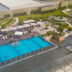 Nobu Manila張用戶圖片