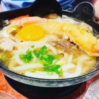 只叫左D熟食，但還是好好食嘅日本料理 | 馬鞍山三代橋