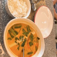 lay lao - Ari User Photo