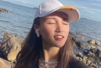 Greenhouse Effect User Photo