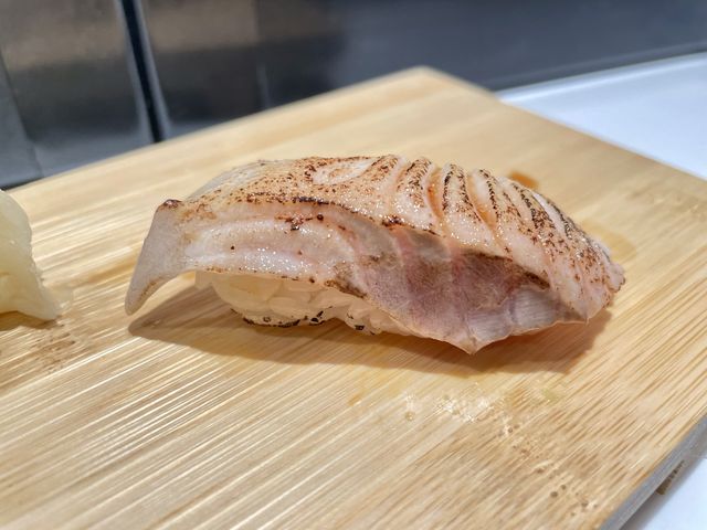 高質廚師發辦