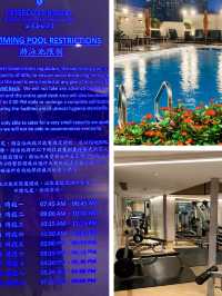 親子住宿 人均$300起 住恐龍主題房