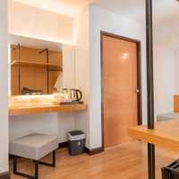 B2 Surat Thani Premier Hotel 

