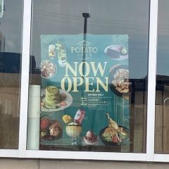 Congee Queen - North York(Lawrence/Don Mills) User Photo
