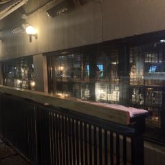 Belfast Love Public House User Photo