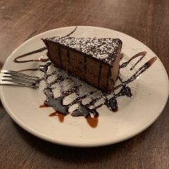 Caffe Molise User Photo