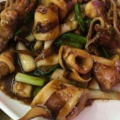 MING JI HAI XIAN User Photo