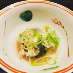 Ginzaichigo User Photo