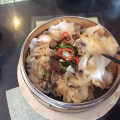 黄但记·顺德老字号·中华餐饮名店(陈村店) User Photo