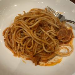 Fieldwork Baker & Co User Photo