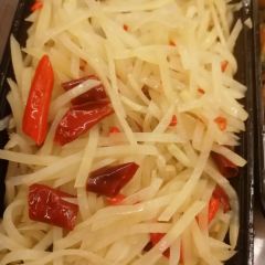 XiaoShaoXing Restaurant 여행 사진