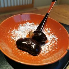 Mikawa Zezankyo ảnh của người dùng