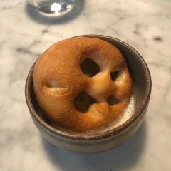 VIRTUS張用戶圖片