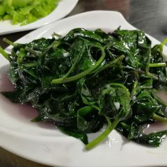 邹胖哥好好吃餐馆(美食街店) ảnh của người dùng
