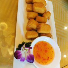 黄但记·顺德老字号·陈村粉食府 User Photo