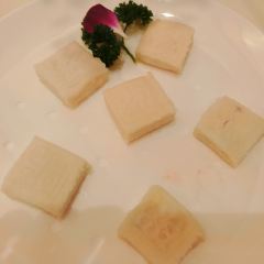 得月楼(观前店) User Photo