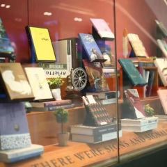 Chocolateria 1902 User Photo