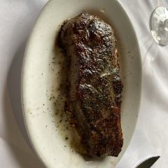 Sacred Flower User Photo