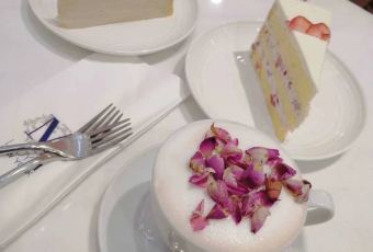 Heart Attack Grill User Photo