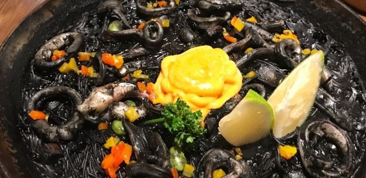 好飯食堂