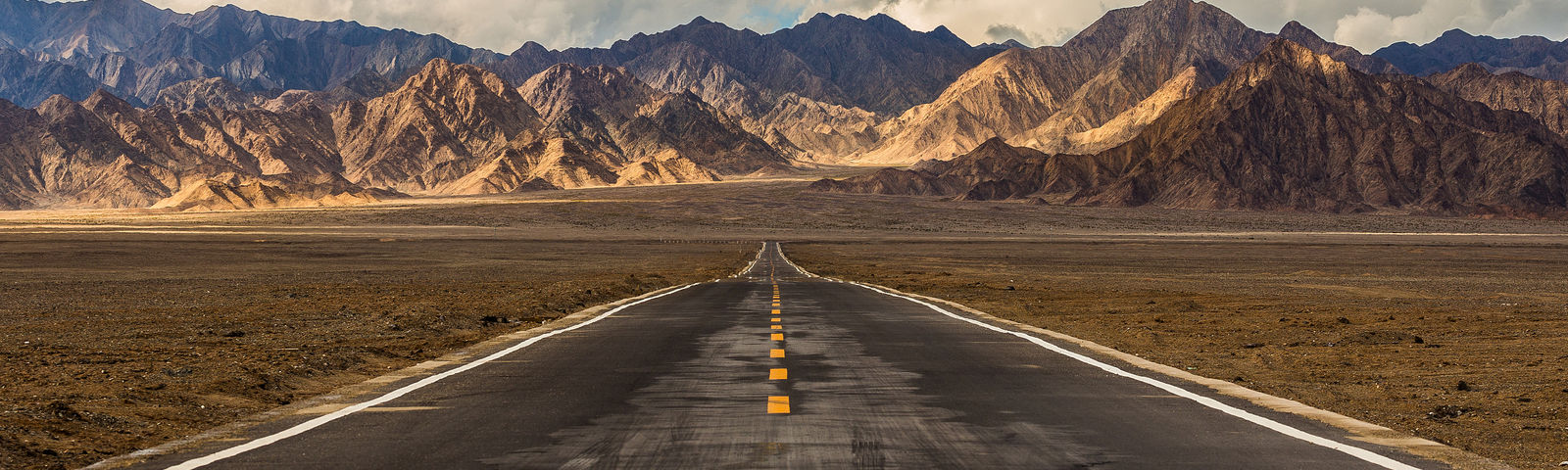 travel