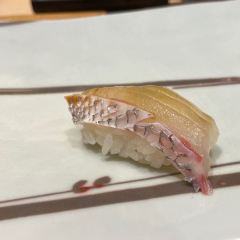 Ginza Kyūbey Honten User Photo