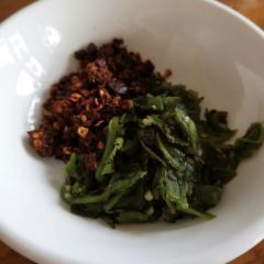 武亮鱼店 User Photo