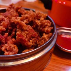 宋小谨·泉州菜(中骏世界城店) User Photo